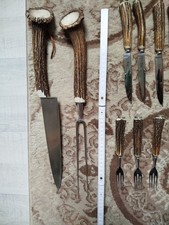 besteck horn gebraucht kaufen besteck horn gebraucht kaufen Reisbach