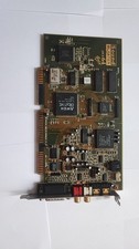 Creative sound blaster d'occasion  Clermont-Ferrand-