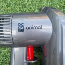 Dyson dc44 animal for sale  BIRMINGHAM