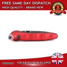 Digital lcd tyre for sale  BIRMINGHAM