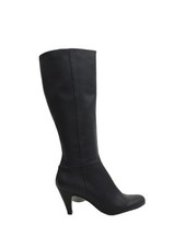 Whistles women boots for sale  MARKET HARBOROUGH