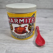 Marmite vintage style for sale  BANBURY