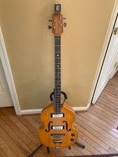 Eko string violin for sale  Exton