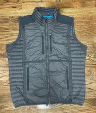 Kuhl projekt spyfire for sale  Charlotte
