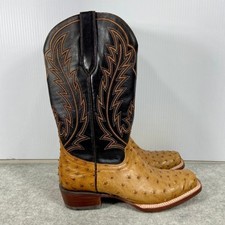 Dillon reserve black for sale  Rome