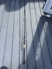 Daiwa airity af11q for sale  BURY