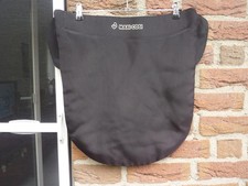 Decke reißverschluß babybett gebraucht kaufen  Kalkar