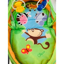 Chicco fun travel for sale  Portland