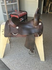 cutting saddle for sale cutting saddle for sale Paradise Valley