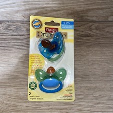 Vintage playtex ortho for sale  Palermo