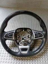 Volant renault megane d'occasion  France