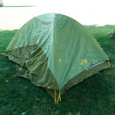 North face rock for sale  Elma