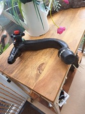 vw towbar for sale vw towbar for sale BURNLEY