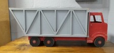 Dump truck childs for sale  Onley