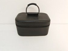 Gucci vanity beauty usato  San Bonifacio