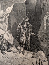 gustave dore for sale gustave dore for sale HARROGATE