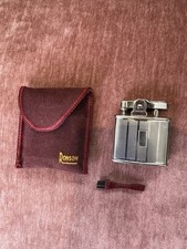 Lovely vintage ronson for sale  WITNEY