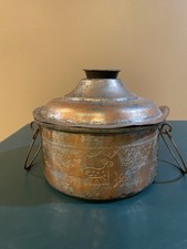 Large antique turkish for sale  Wichita