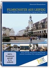 Filmschätze leipzig riginal gebraucht kaufen  Berlin