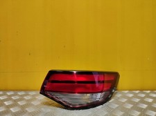 Nissan sentra rückleuchte gebraucht kaufen  Hamburg