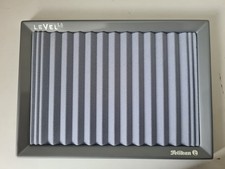 Pelikan level tablett gebraucht kaufen  Elmshorn