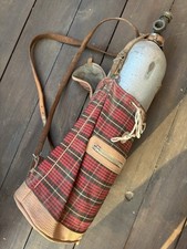 Pressluftflasche 200bar ddr gebraucht kaufen  Cottbus