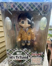 Azone kikipop school for sale  BRISTOL