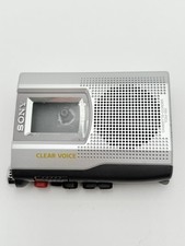 Sony tcm 150 for sale  Burlingame