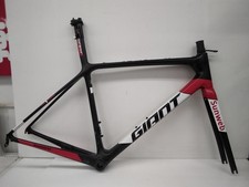 Telaio stradale giant usato  Spedire a Italy