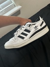 Adidas men sneaker for sale  Kissimmee