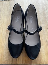 Marks spencer foot for sale  TILLICOULTRY