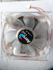 Alu kühler led gebraucht kaufen Alu kühler led gebraucht kaufen  Berlin