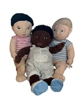 Ikea lekkamrat baby for sale  BASILDON