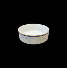 Villeroy boch perpignan gebraucht kaufen  Detmold