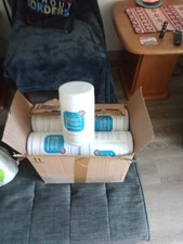 hand wipes for sale hand wipes for sale Cumberland