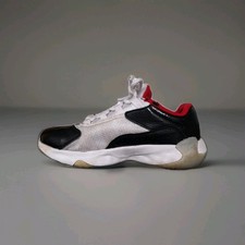 Air jordan low for sale  STOURBRIDGE