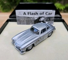 Mercedes benz 300sl gebraucht kaufen  Deutschland