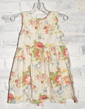 Ralph lauren blue for sale  Nahant