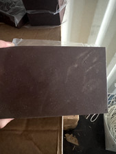 Fire barrier block for sale  Front Royal