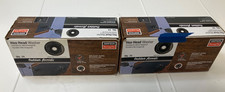 2 washers for sale 2 washers for sale Dallas