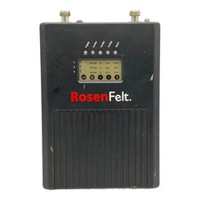 Rosenfelt lte gsm gebraucht kaufen  Bönningstedt