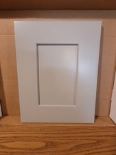 Light gray shaker for sale  Gainesville