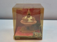 Retro aardman creature for sale  POOLE