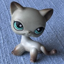 Authentic littlest pet for sale  Huntington Beach