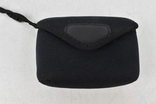 Steiner germany binoculars for sale Steiner germany binoculars for sale  NORTHAMPTON