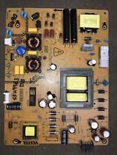 Toshiba 55u7763db 17ips72 for sale  LINCOLN