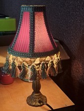Vintage small accent for sale  Dubuque