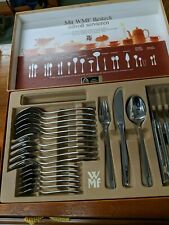 Wmf vintage cromargan for sale  HAWICK