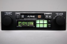Vintage alpine 7167 for sale  Stockton