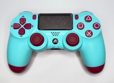 Ps4 playstation dualshock for sale  Indianapolis
